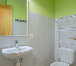  Maison � vendre 4 pi�ces 76 m�