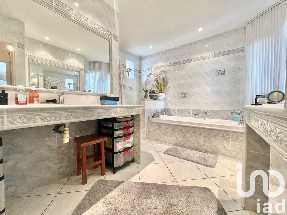 � vendre  Villa Leucate (11370)