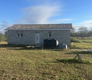  Maison � vendre 2 pi�ces 70 m�