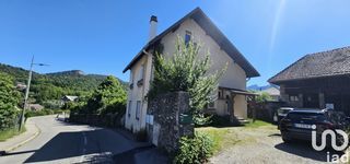  Terrain � vendre 1234 m�