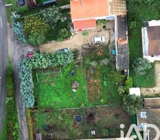  Maison � vendre 5 pi�ces 90 m�