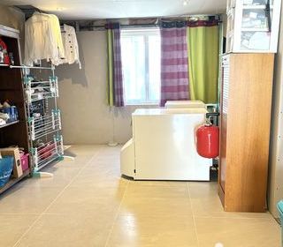  Maison � vendre 11 pi�ces 350 m�