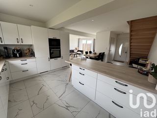  Maison � vendre 4 pi�ces 104 m�