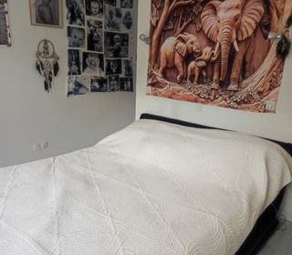  Maison � vendre 4 pi�ces 133 m�