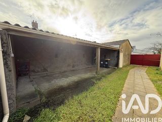  Maison � vendre 6 pi�ces 207 m�