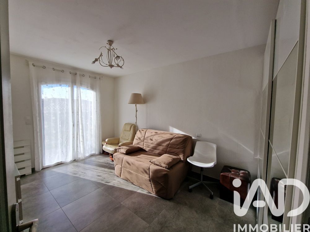 � vendre  Maison Plan-de-Cuques (13380)