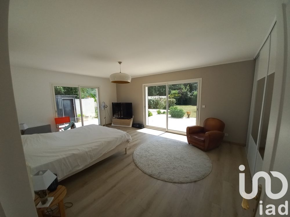 � vendre  Maison Dolus-d'Ol�ron (17550)