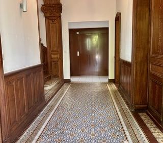  Maison � vendre 12 pi�ces 350 m�