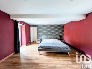  Maison � vendre 5 pi�ces 146 m�