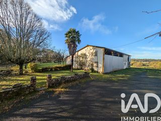  Maison � vendre 5 pi�ces 70 m�