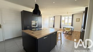  Appartement � vendre 3 pi�ces 103 m�