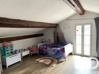  Maison � vendre 4 pi�ces 100 m�