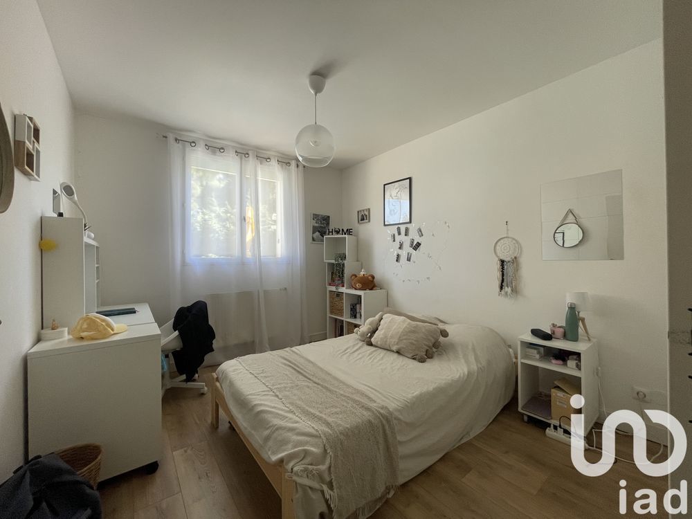 � vendre  Maison Six-Fours-les-Plages (83140)