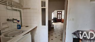  Maison � vendre 4 pi�ces 78 m�