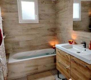  Maison � vendre 4 pi�ces 100 m�