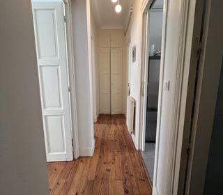  Appartement � vendre 3 pi�ces 55 m�