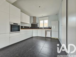  Maison � vendre 6 pi�ces 146 m�