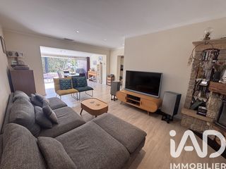  Maison � vendre 5 pi�ces 122 m�