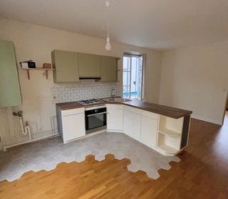  Appartement � vendre 2 pi�ces 30 m�