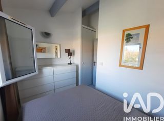  Maison � vendre 3 pi�ces 32 m�