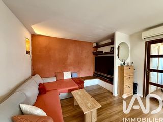  Maison � vendre 3 pi�ces 100 m�