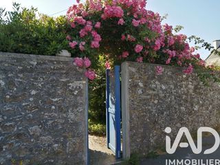  Maison � vendre 4 pi�ces 98 m�