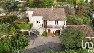  Maison � vendre 4 pi�ces 120 m�