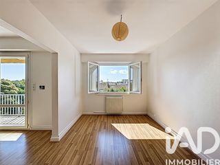  Appartement � vendre 4 pi�ces 90 m�