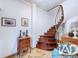  Maison � vendre 4 pi�ces 115 m�
