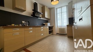  Maison � vendre 6 pi�ces 110 m�