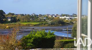  Maison � vendre 6 pi�ces 83 m�