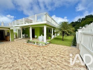  Maison � vendre 4 pi�ces 112 m�