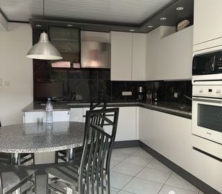  Maison � vendre 6 pi�ces 142 m�