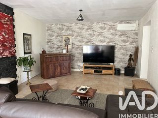  Maison � vendre 7 pi�ces 220 m�