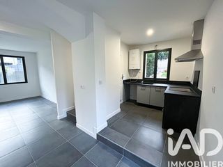  Maison � vendre 4 pi�ces 142 m�