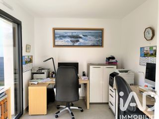  Maison � vendre 6 pi�ces 137 m�