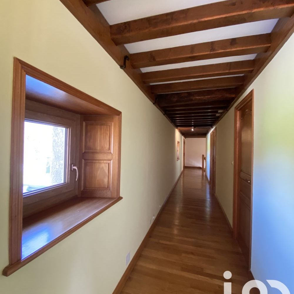 � vendre  Maison Br�hal (50290)