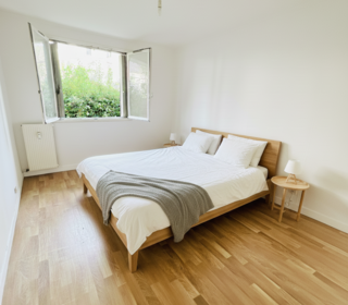  Appartement � vendre 3 pi�ces 68 m�