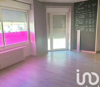  Immeuble � vendre 645 m�