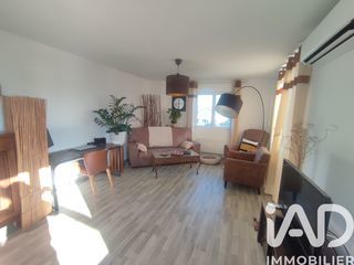  Maison � vendre 3 pi�ces 205 m�