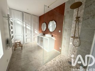  Maison � vendre 5 pi�ces 227 m�