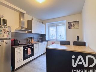  Immeuble � vendre 340 m�