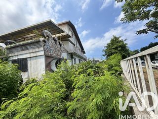  Terrain � vendre 479 m�