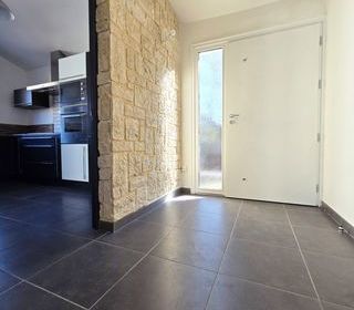  Maison � vendre 4 pi�ces 111 m�