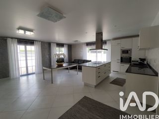  Maison � vendre 6 pi�ces 162 m�