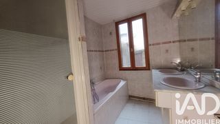  Maison � vendre 5 pi�ces 107 m�