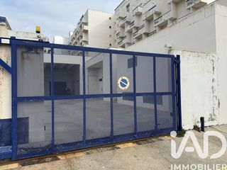  Parking / Garage � vendre 19 m�