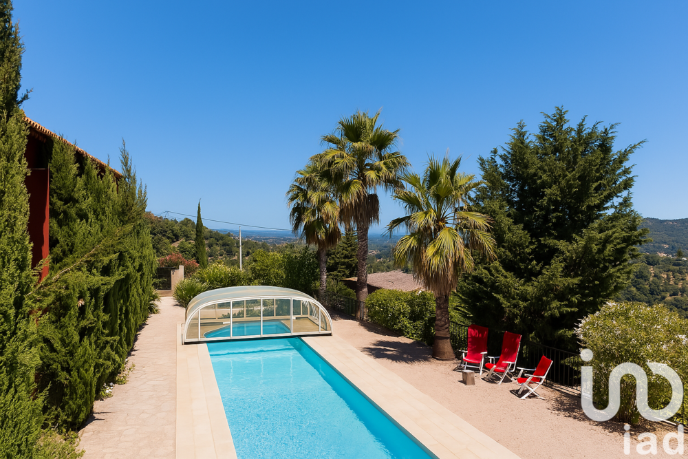 � vendre  Villa Nice (06200)