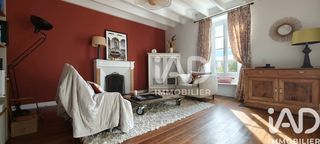  Maison � vendre 5 pi�ces 168 m�