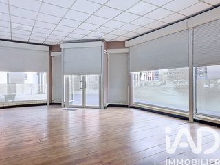  Immeuble � vendre 280 m�